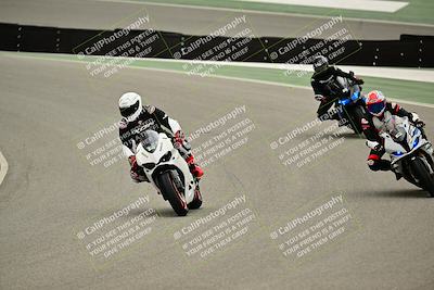 media/Nov-22-2025-2WTD (Sat) [[7eb050eb5f]]/B Group/Session 2 (Turn 7)/